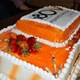 DSC_0310.jpg